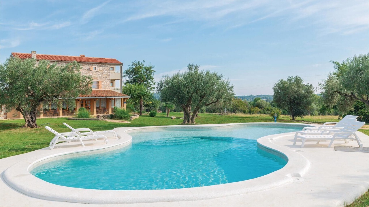 Photo of Outdoor in Rovinj