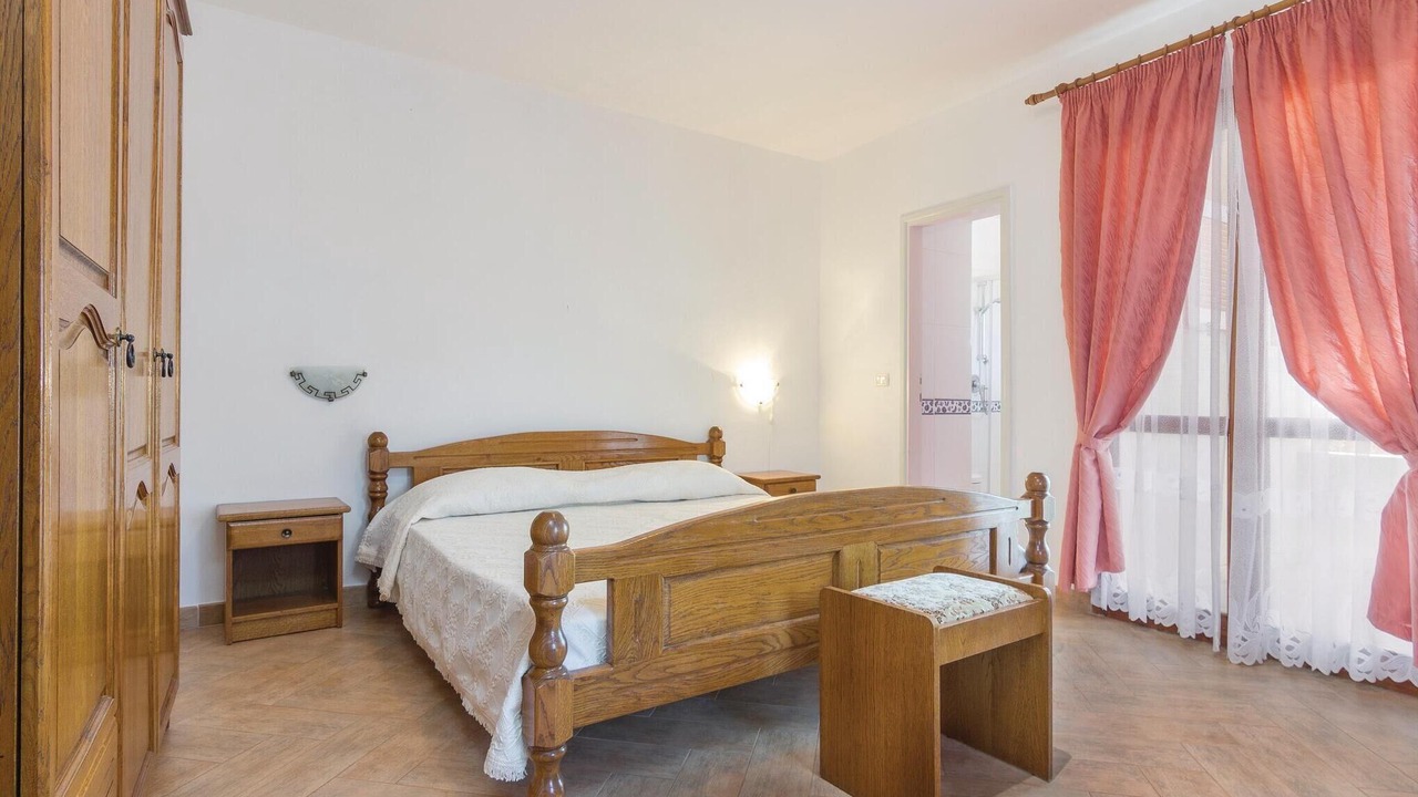 Photo of Others in Rovinj