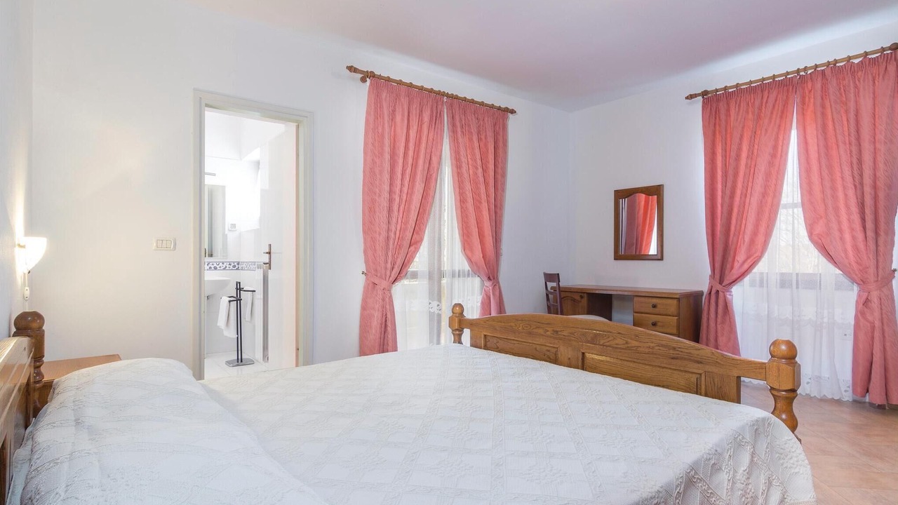 Photo of Others in Rovinj
