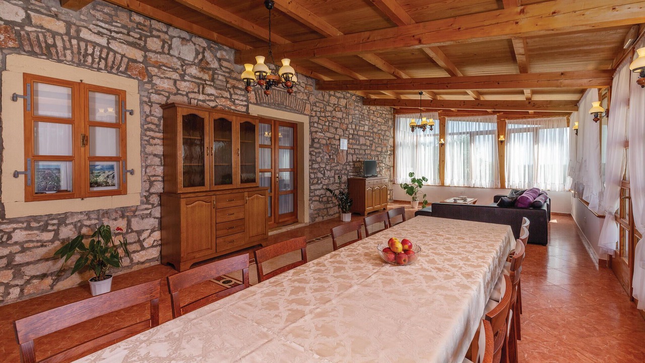 Photo of Bedroom in Rovinj