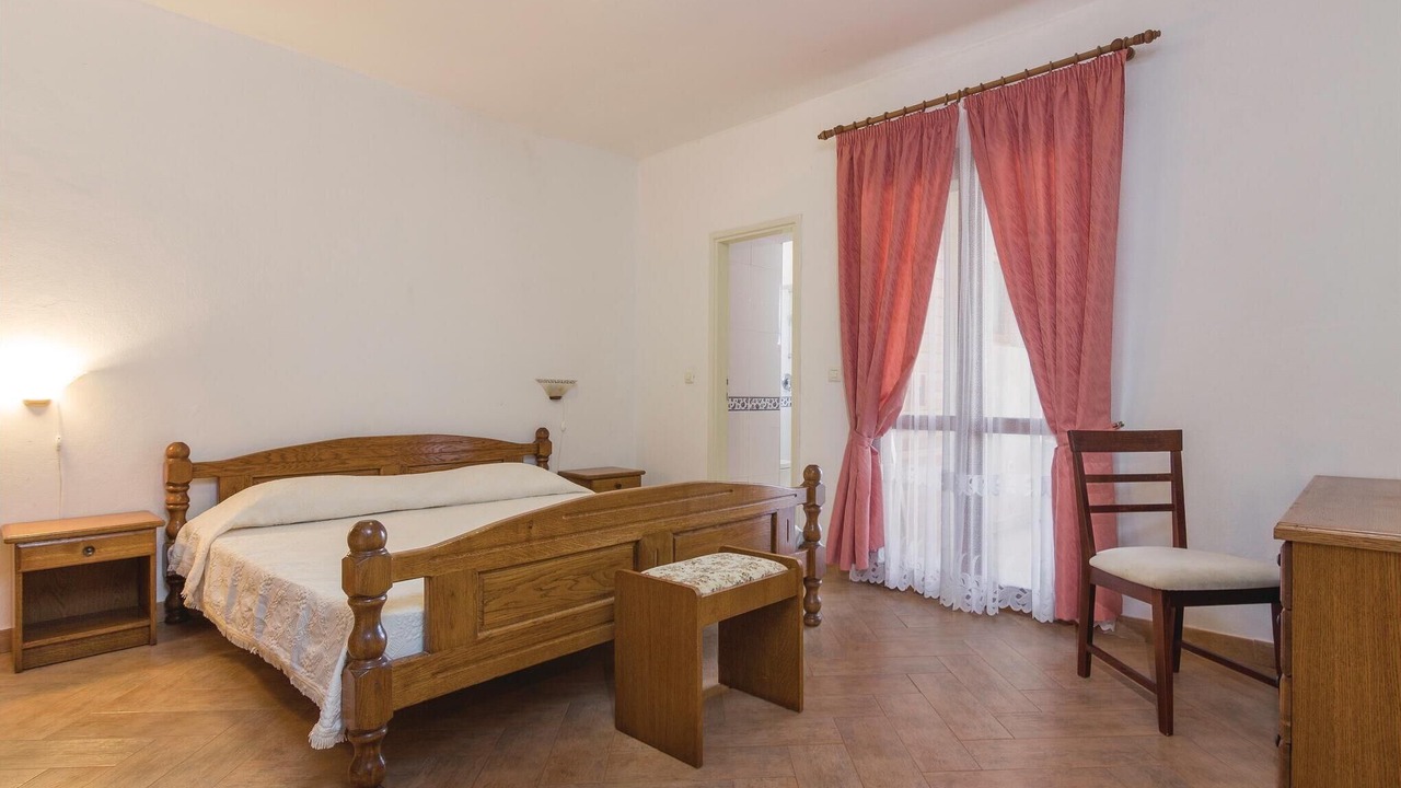 Photo of Others in Rovinj