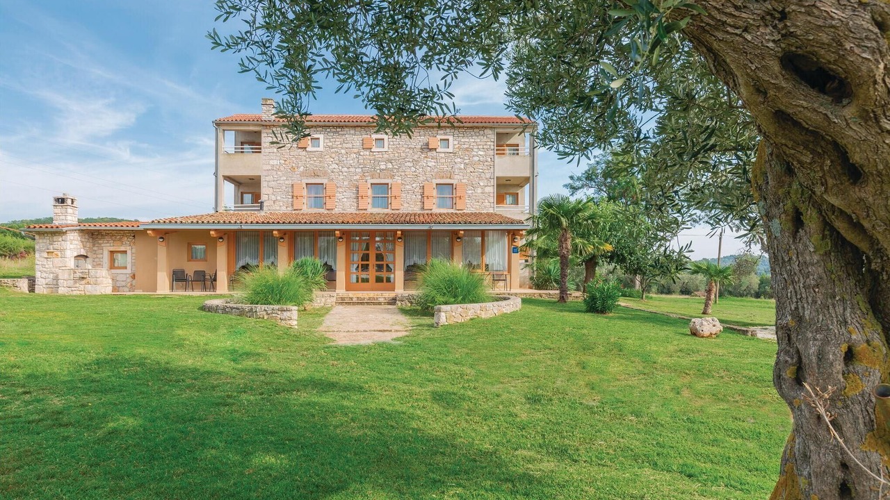 Photo of Outdoor in Rovinj