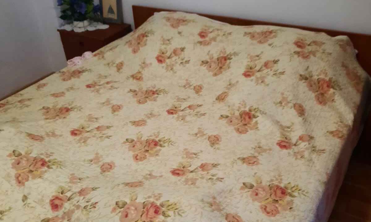 Photo of Bedroom in Jablanac