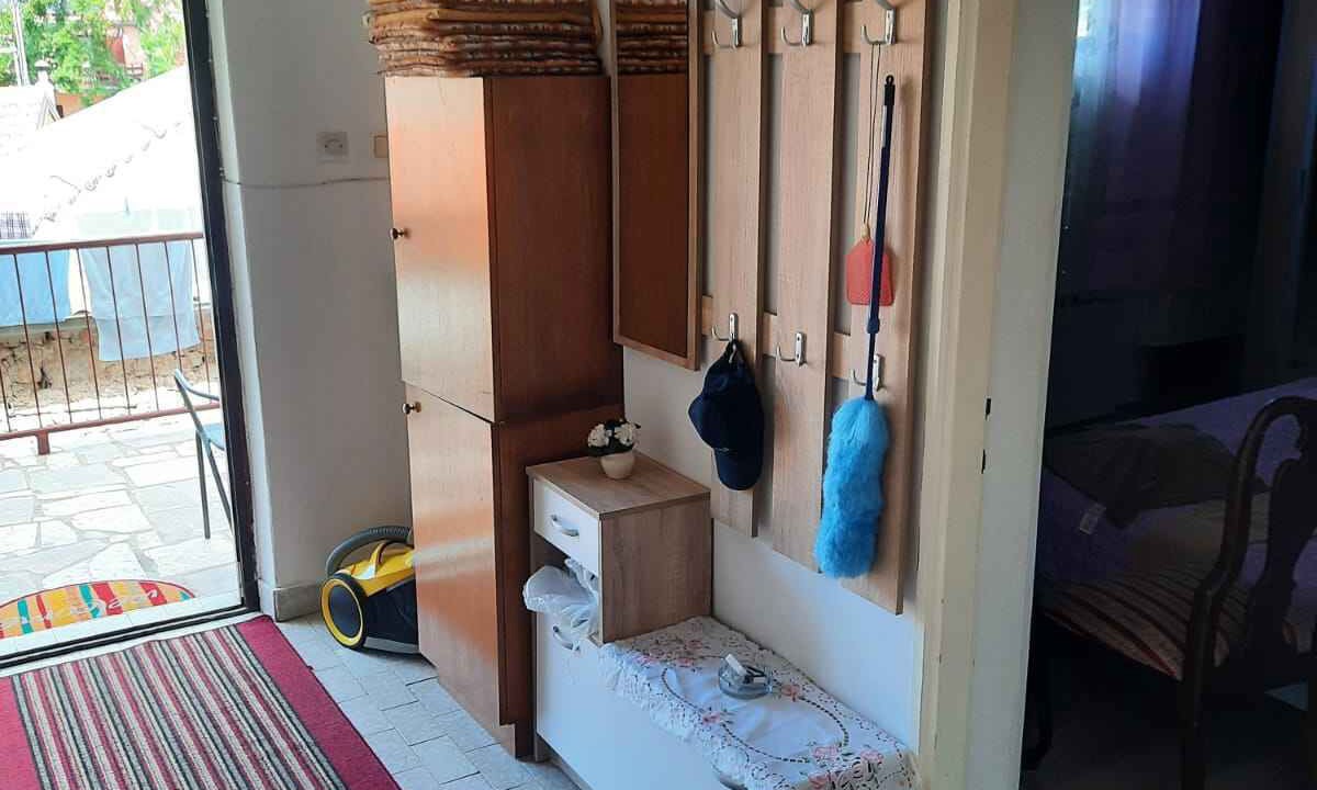 Photo of Bedroom in Jablanac