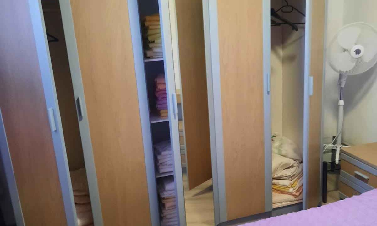 Photo of Bedroom in Jablanac
