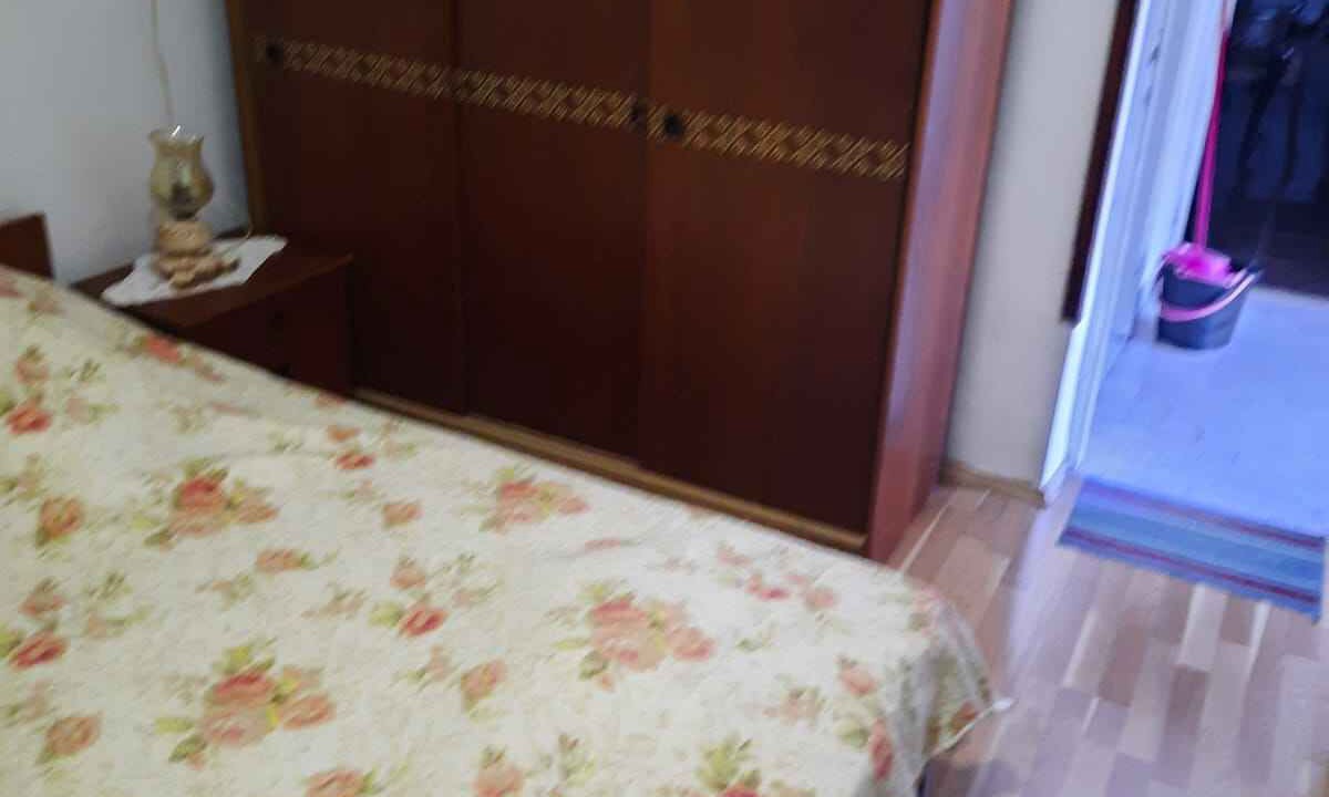 Photo of Bedroom in Jablanac