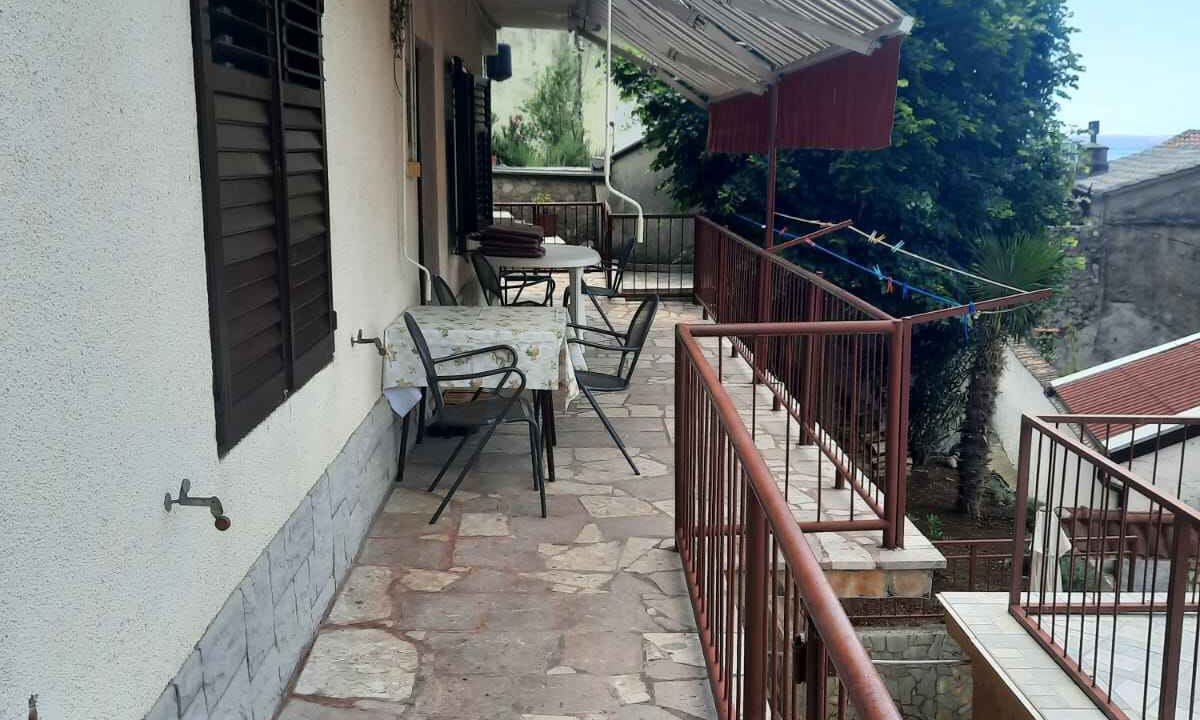 Photo of Outdoor in Jablanac