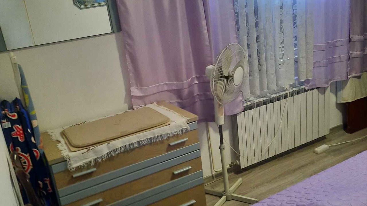 Photo of Bedroom in Jablanac