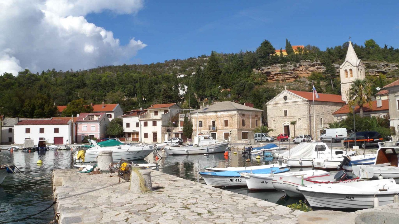 Photo of Others in Jablanac