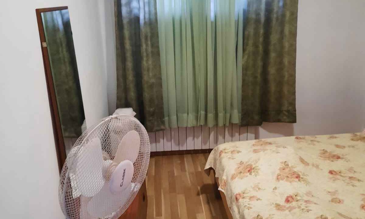 Photo of Bedroom in Jablanac