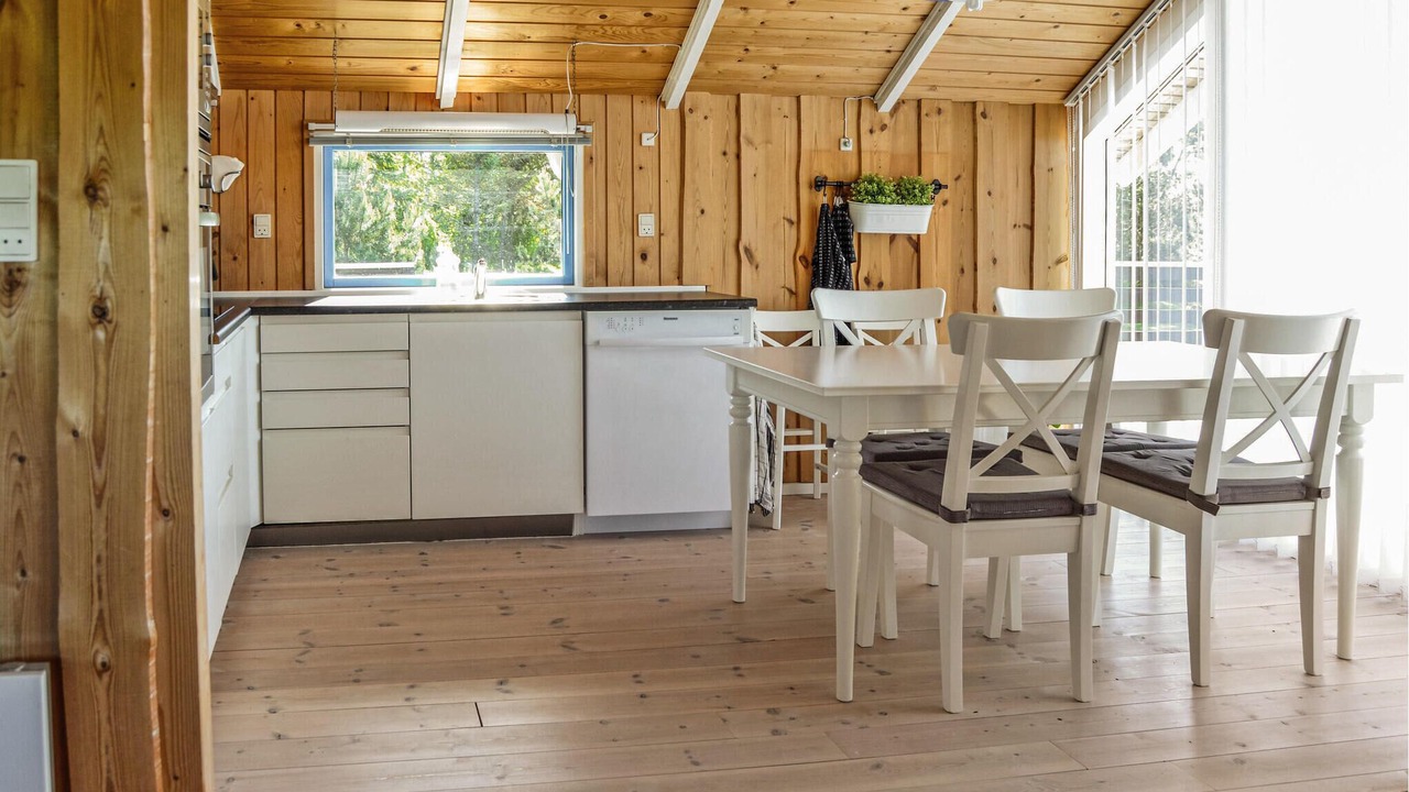 Photo of Others in Hurup Thy