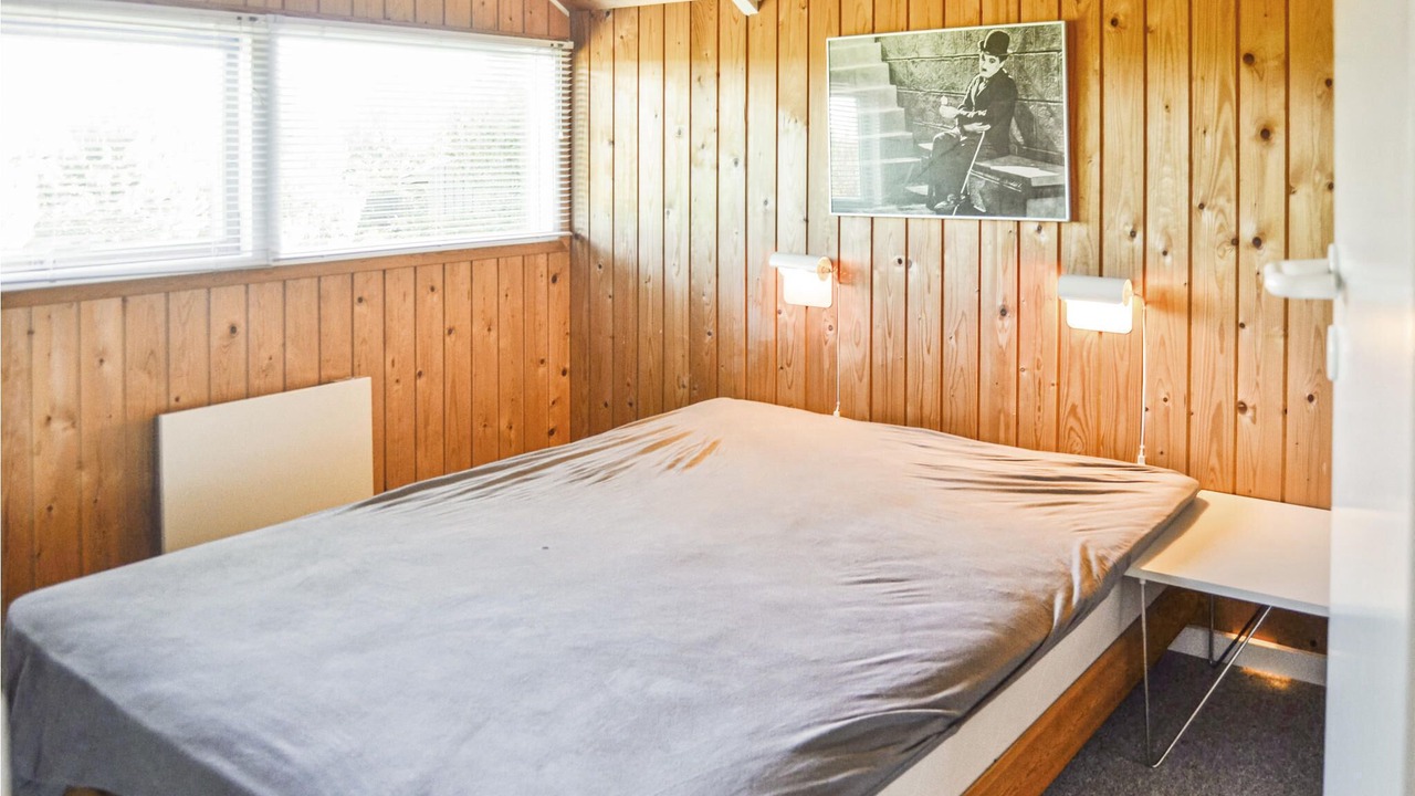 Photo of Others in Hurup Thy