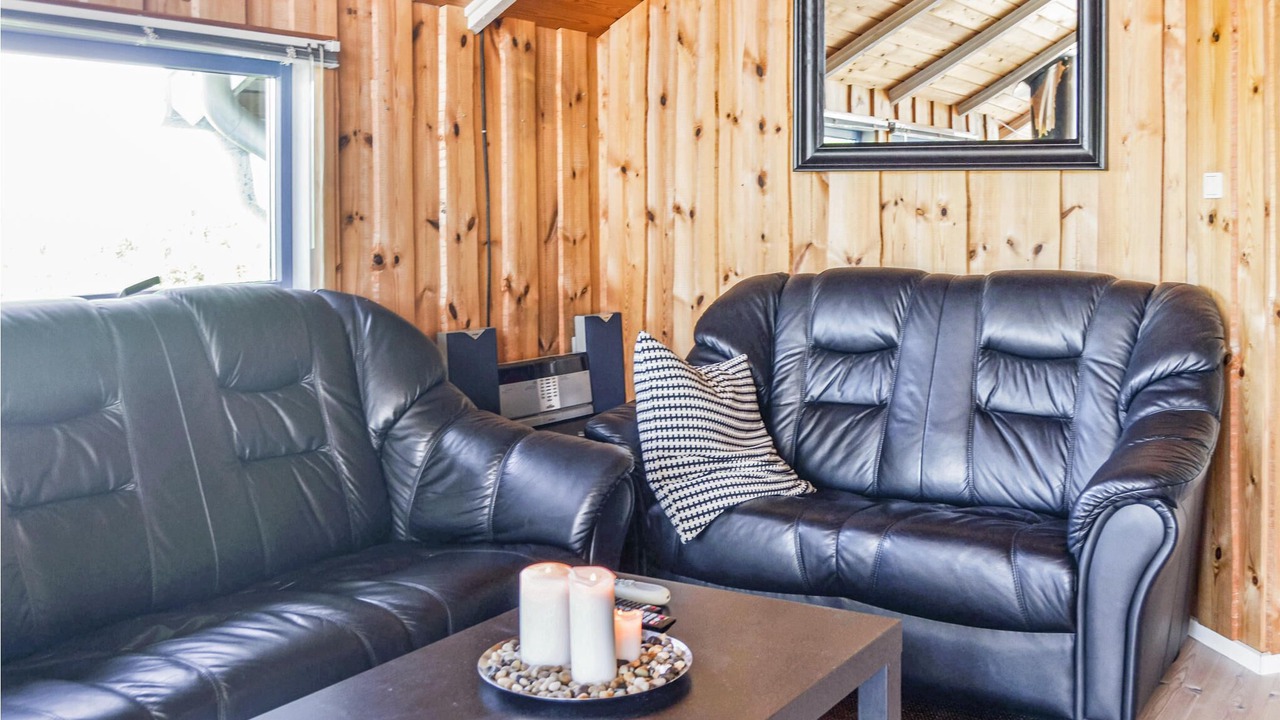 Photo of Bedroom in Hurup Thy