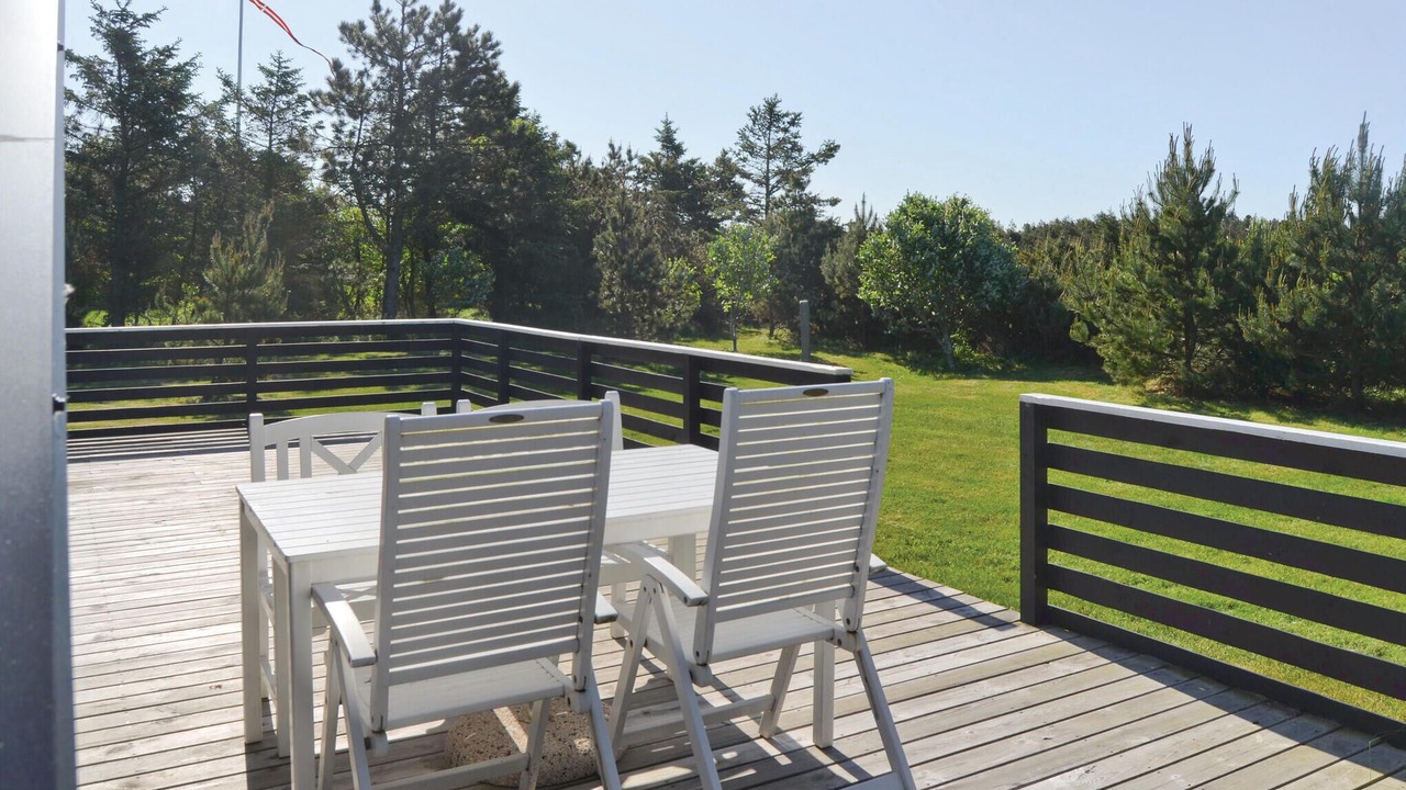 Photo of Others in Hurup Thy