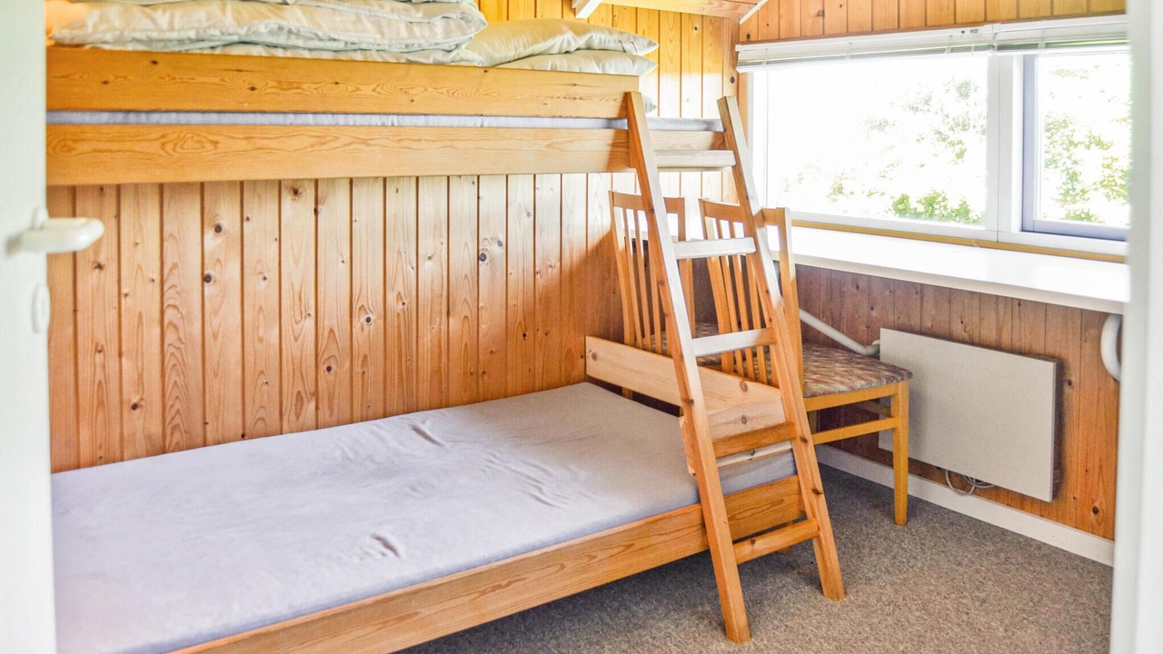 Photo of Others in Hurup Thy