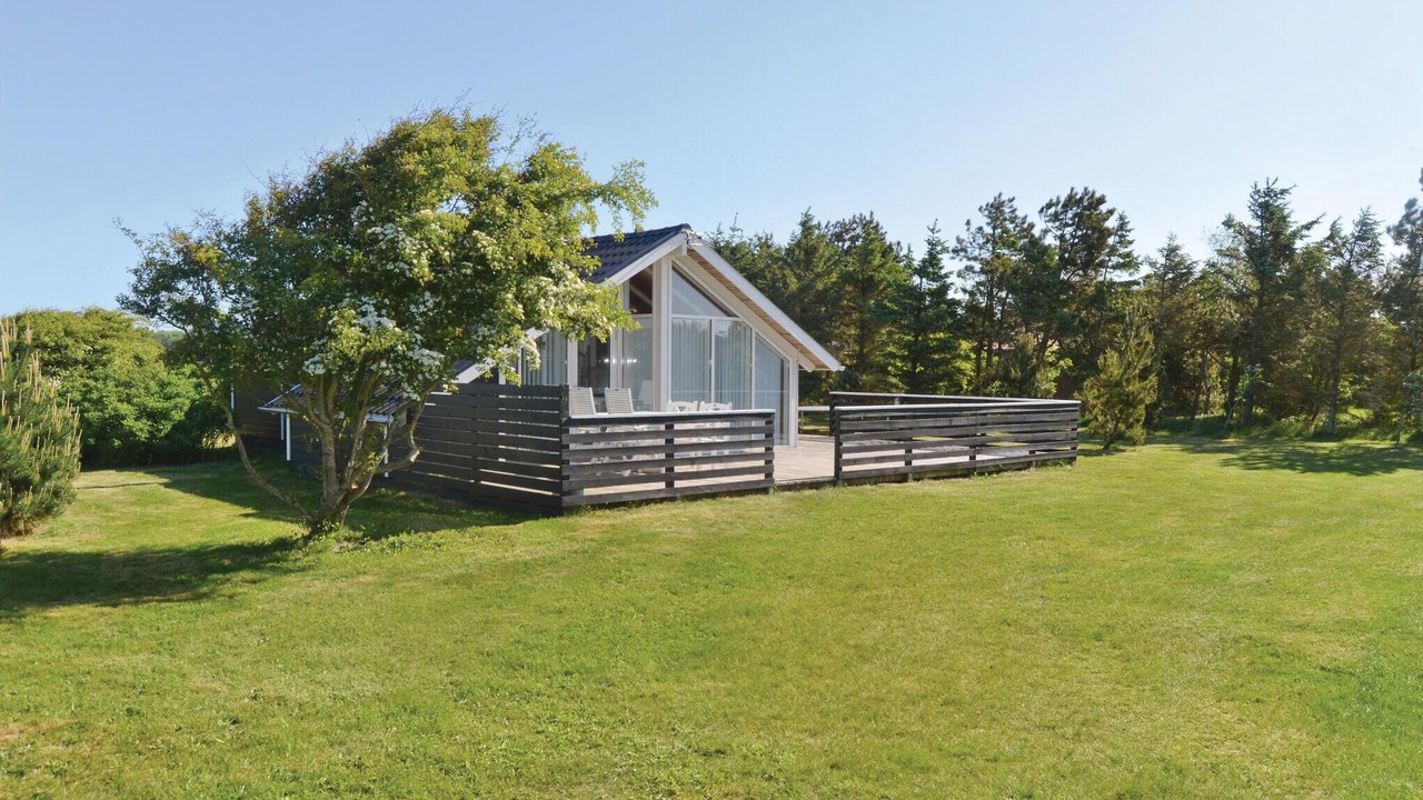 Photo of Others in Hurup Thy