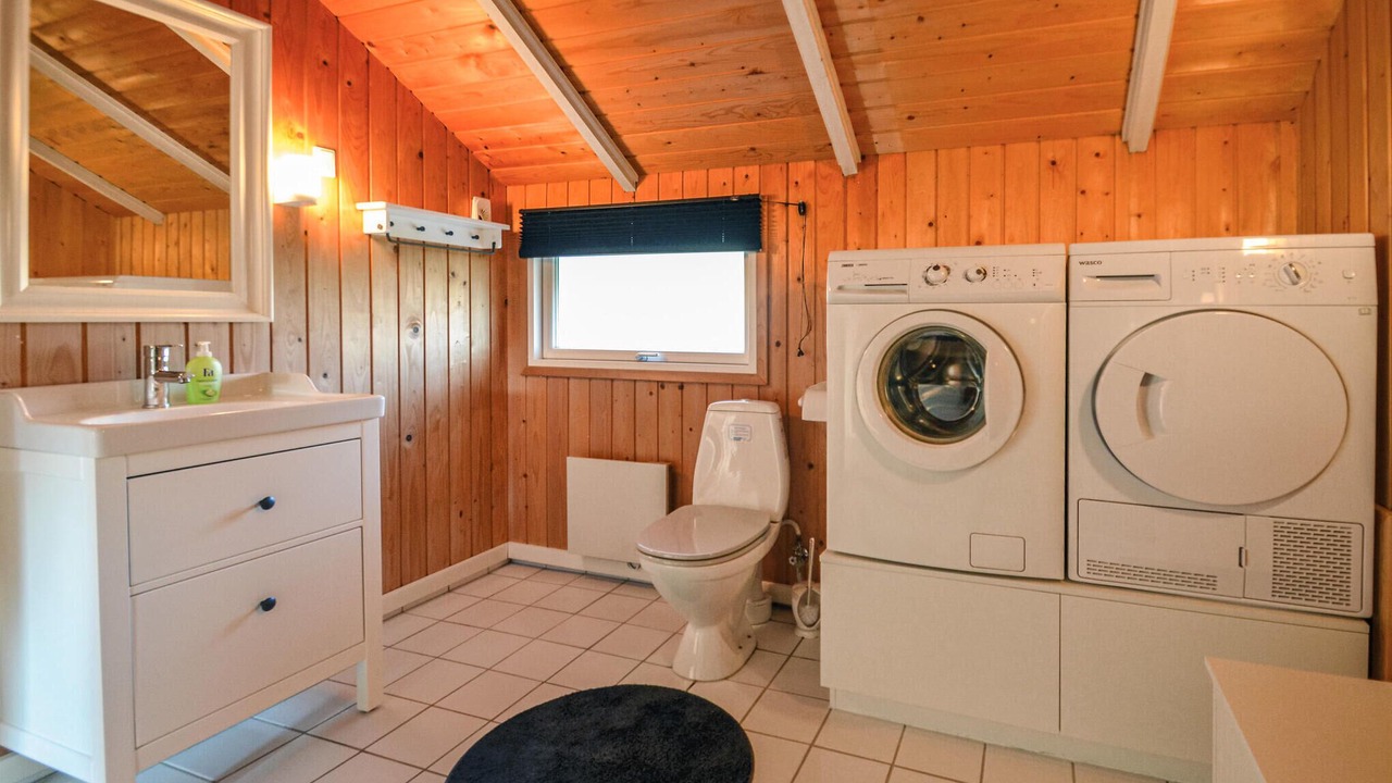 Photo of Others in Hurup Thy