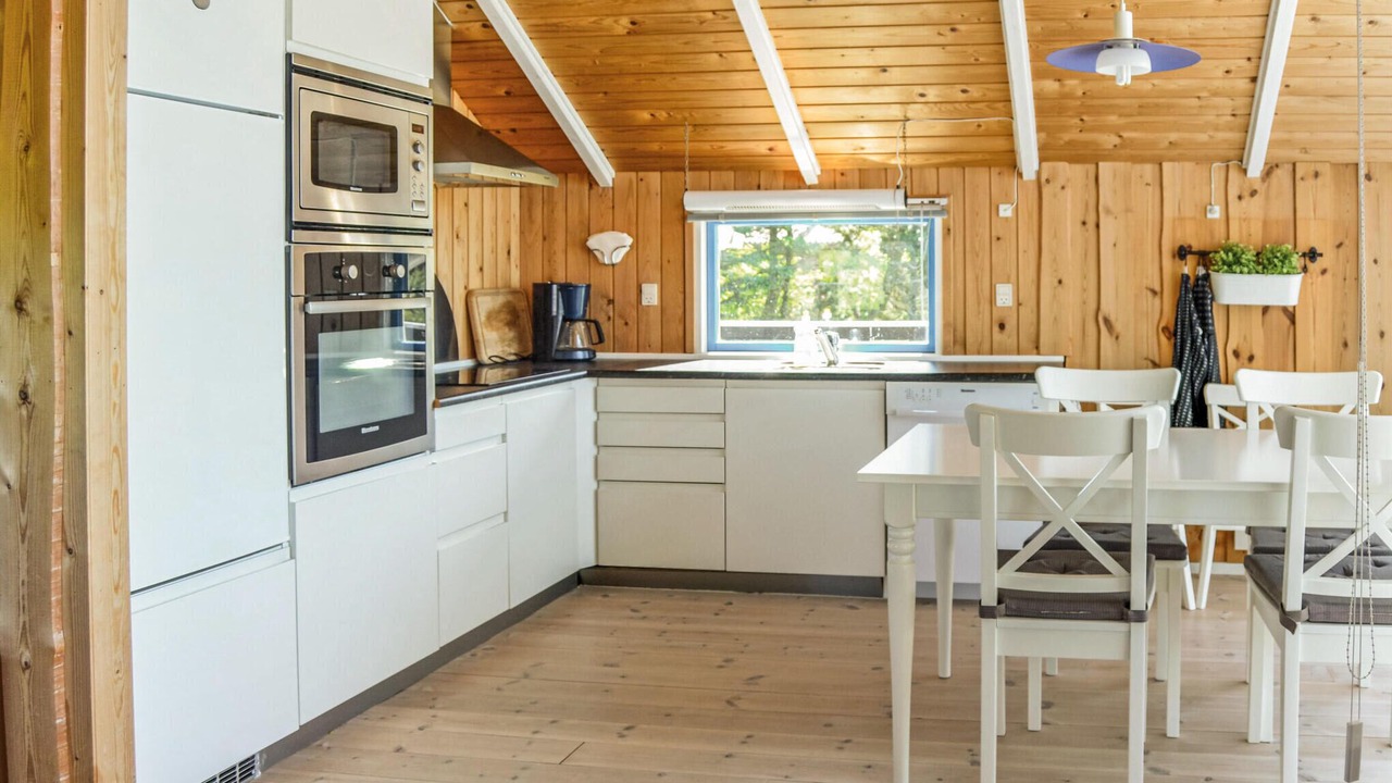 Photo of Others in Hurup Thy