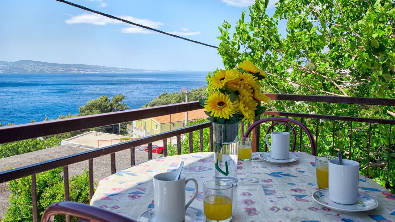 Photo of Outdoor in Ruskamen