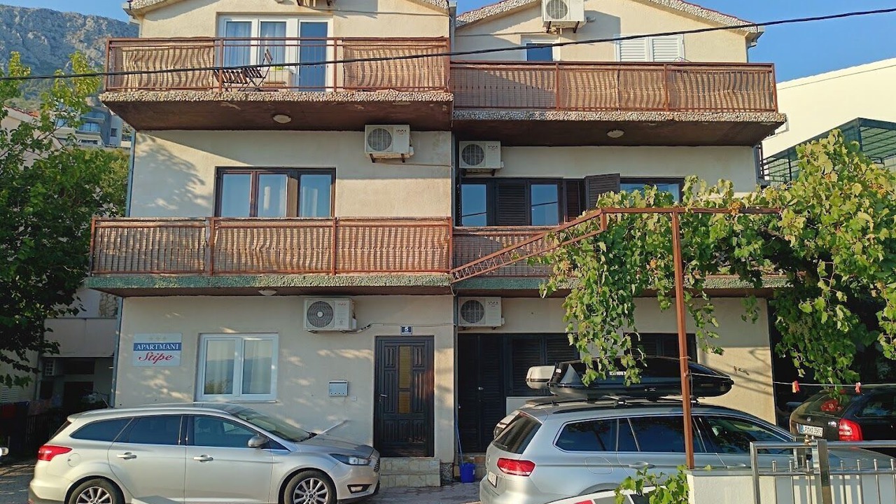 Photo of Outdoor in Ruskamen