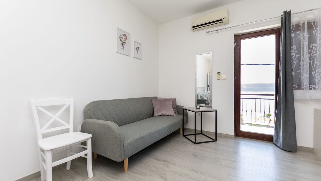 Photo of Livingroom in Ruskamen