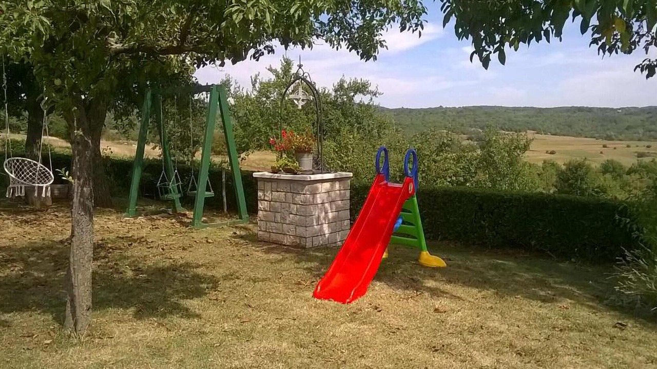 Photo of Outdoor in Makovci