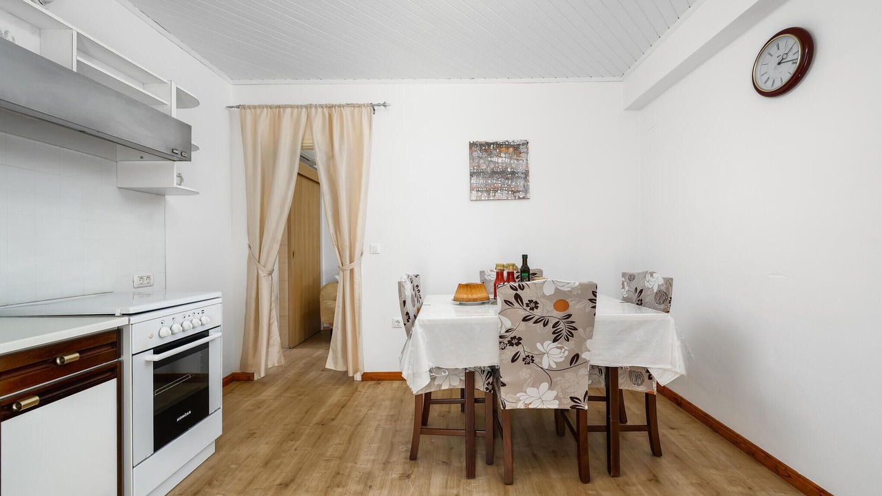 Photo of Bedroom in Makovci