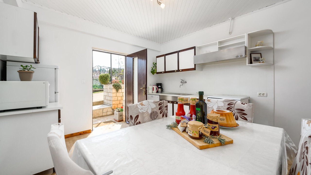 Photo of Bedroom in Makovci