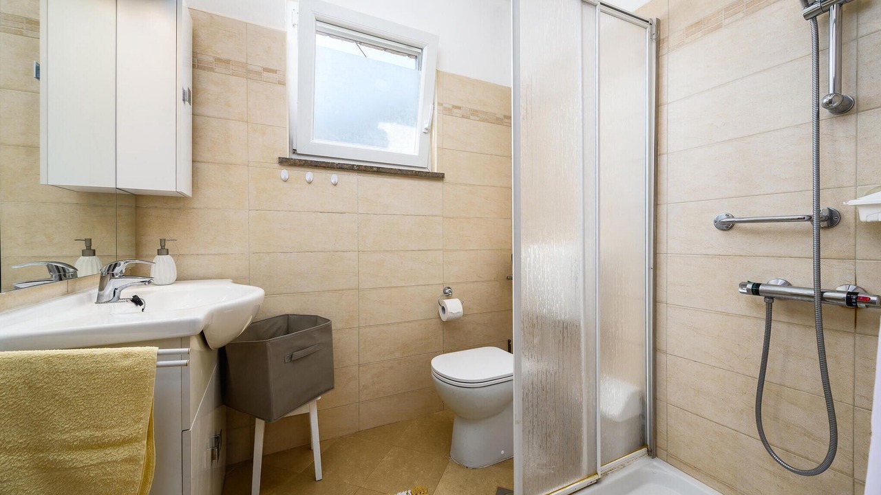 Photo of Bathroom in Makovci