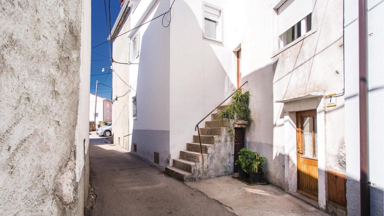 Photo of Others in Vrbnik