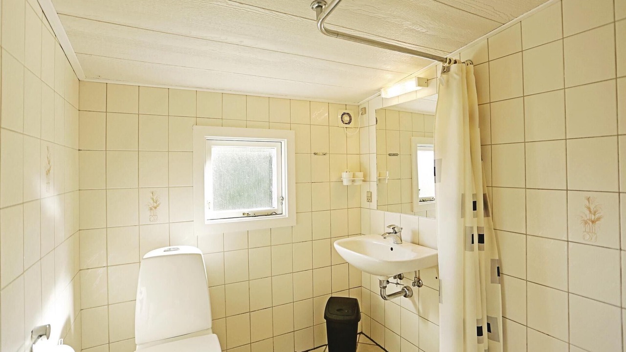Photo of Bathroom in Sandkaas