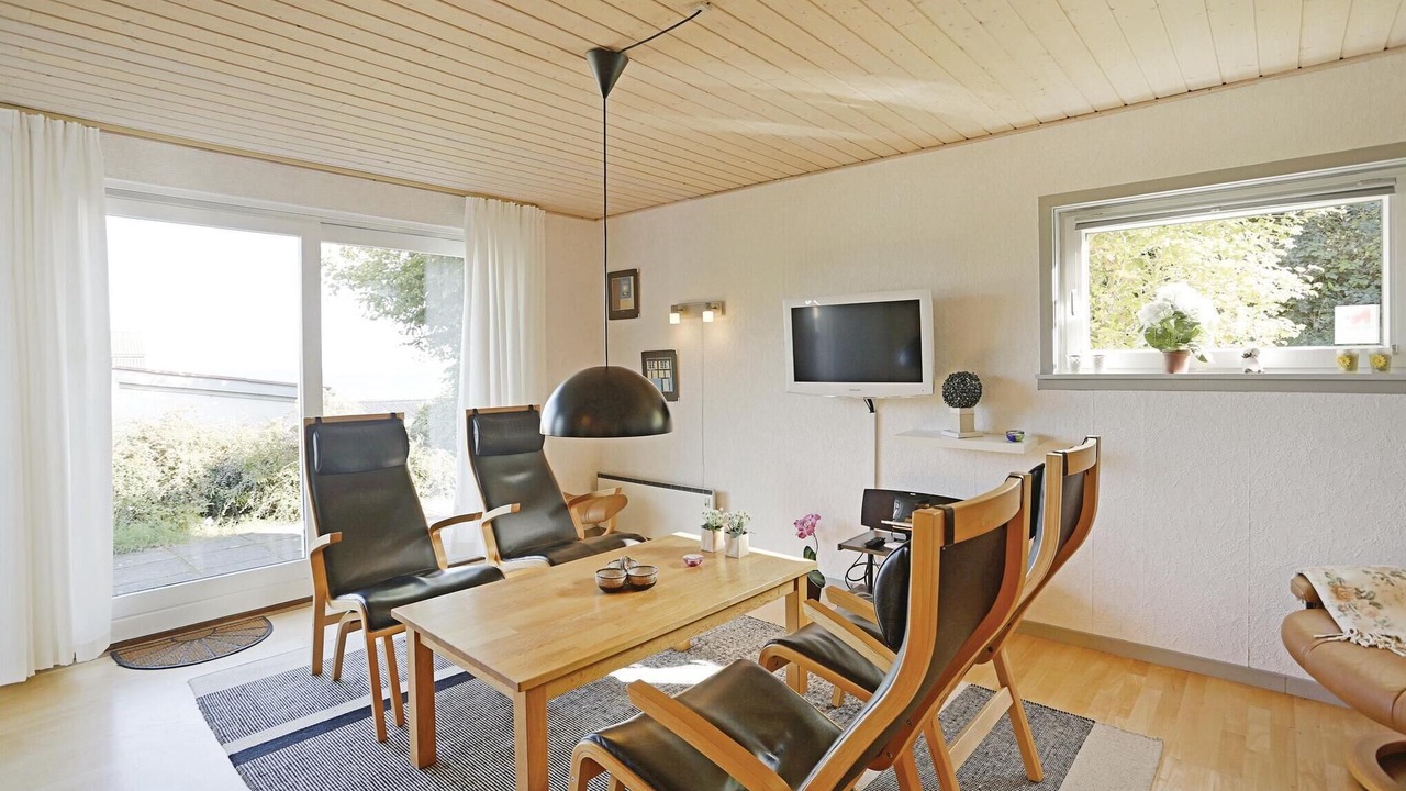 Photo of Bedroom in Sandkaas