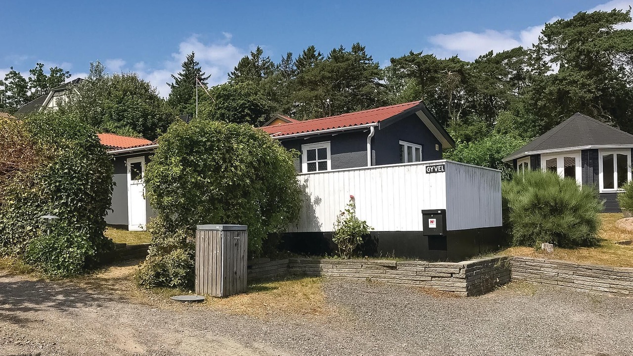 Photo of Others in Sandkaas