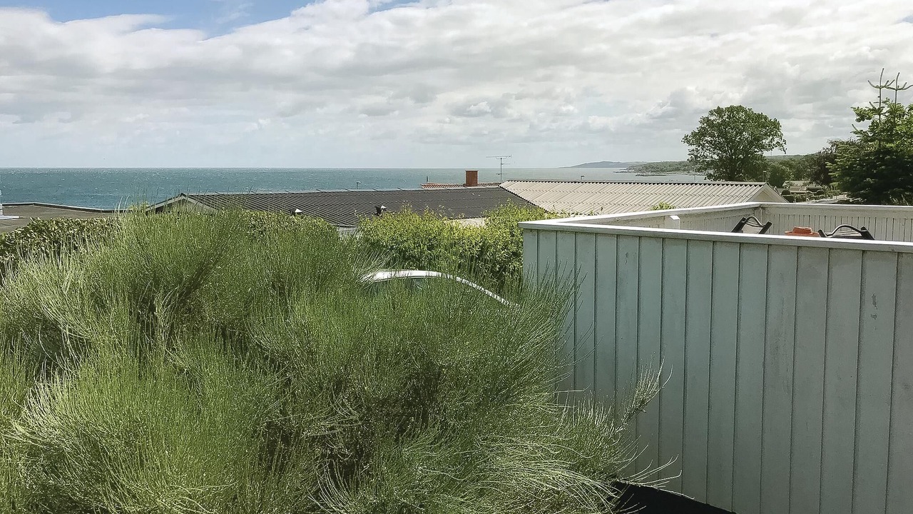 Photo of Bedroom in Sandkaas