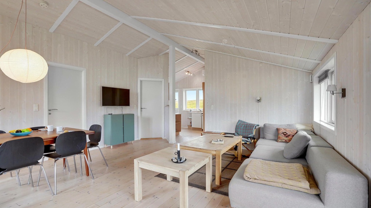 Photo of Bedroom in Askeby