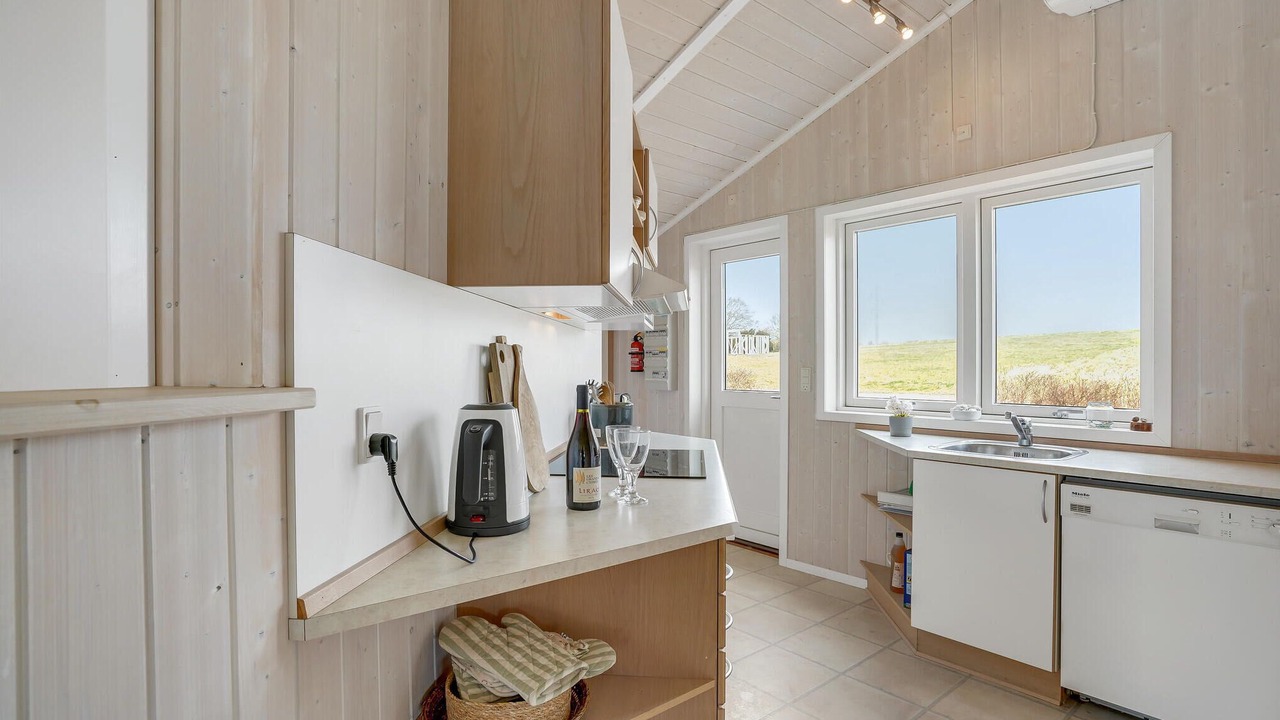 Photo of Others in Askeby