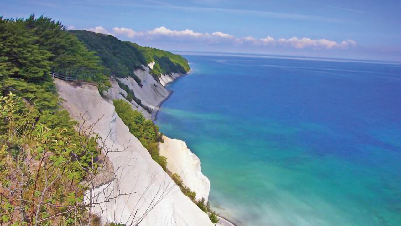 Photo of Others in Askeby