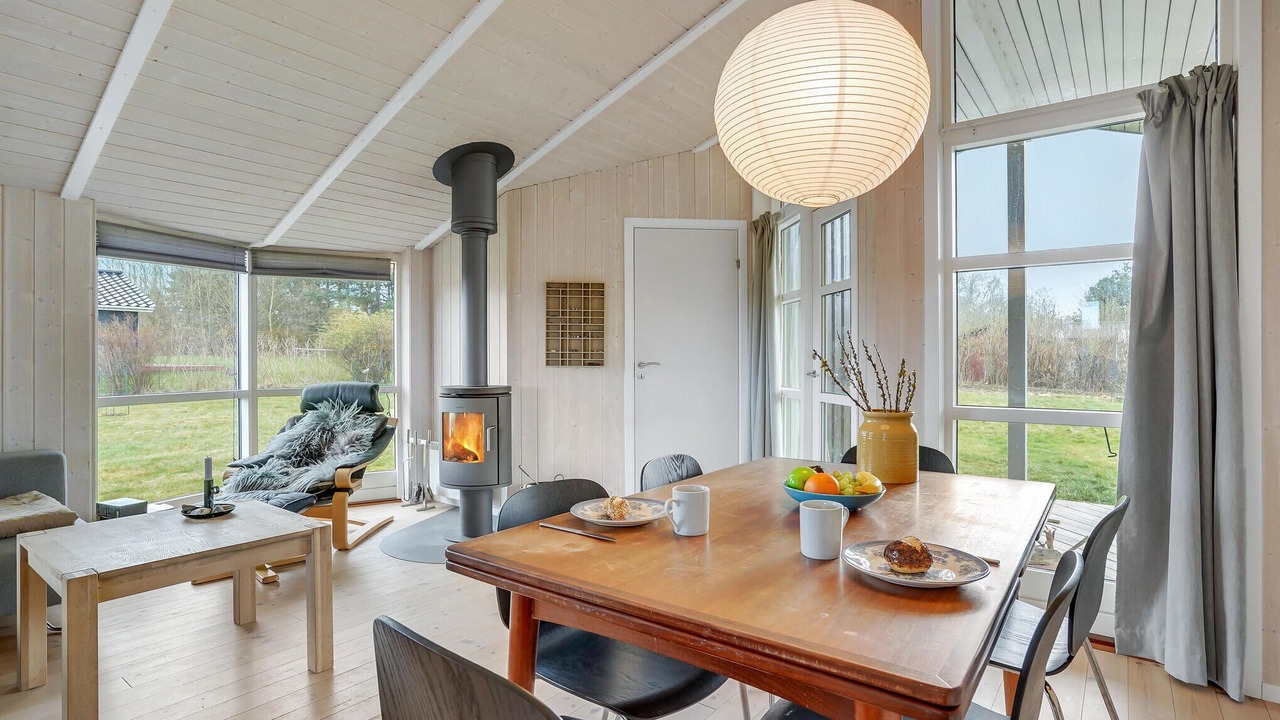 Photo of Bedroom in Askeby