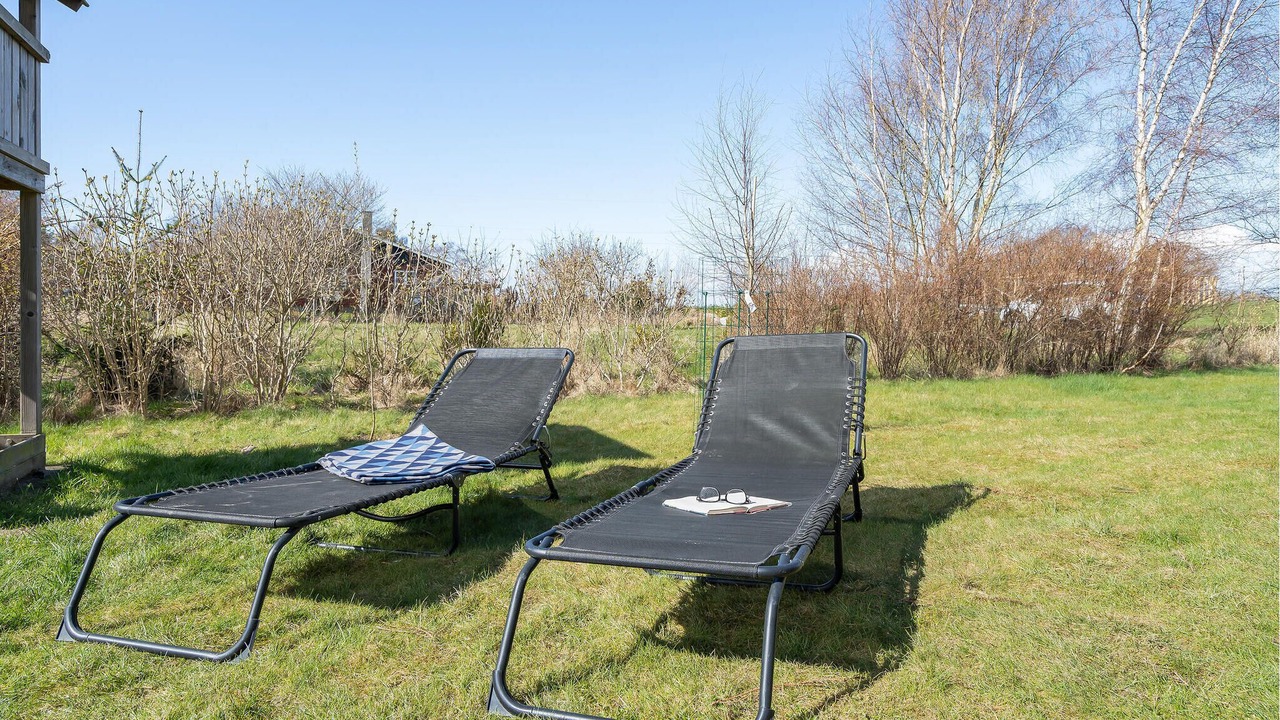 Photo of Others in Askeby