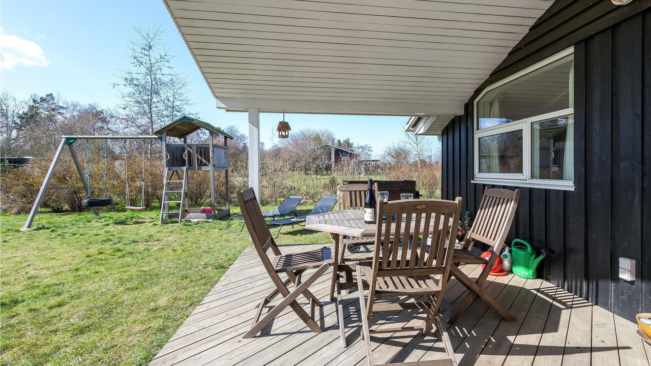 Photo of Others in Askeby