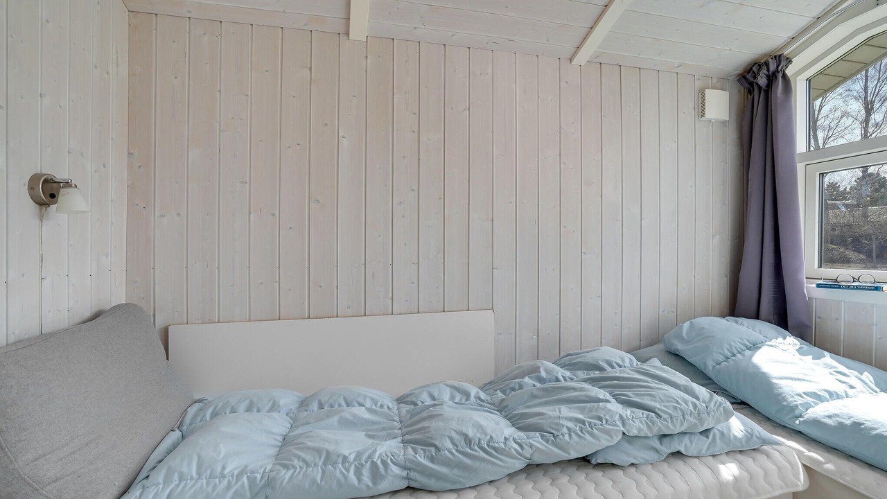 Photo of Others in Askeby