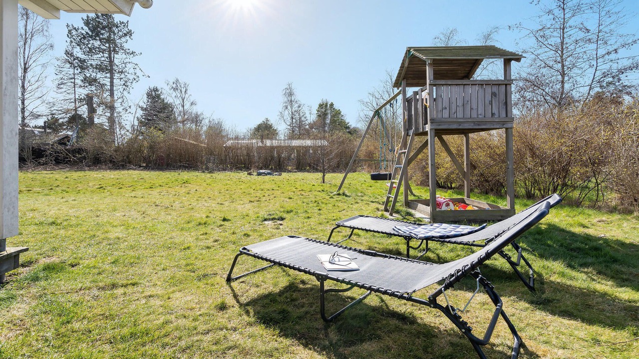 Photo of Others in Askeby