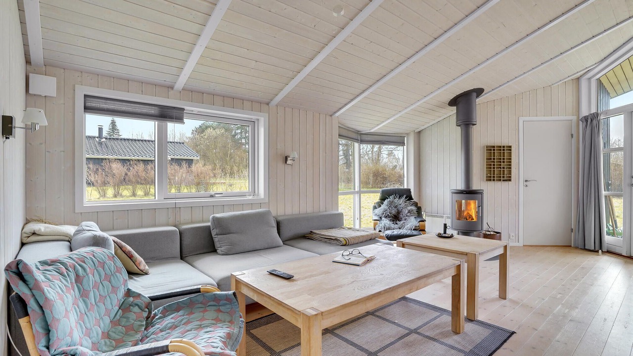 Photo of Bedroom in Askeby