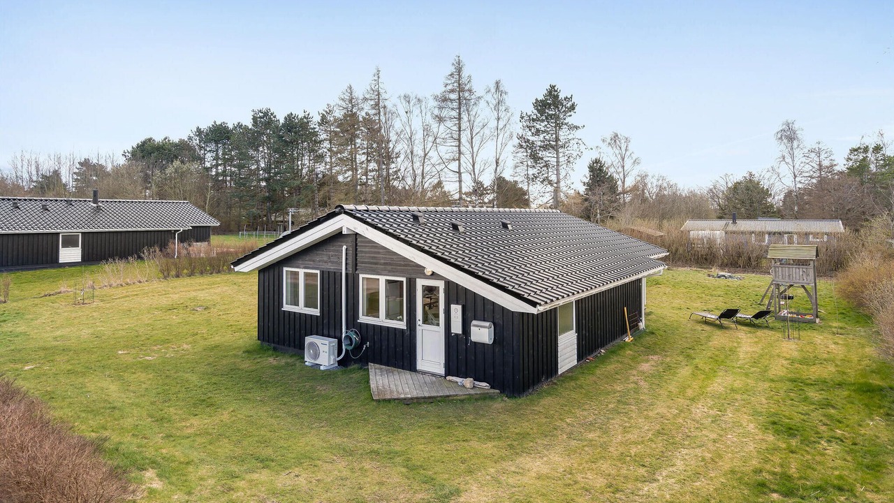 Photo of Others in Askeby