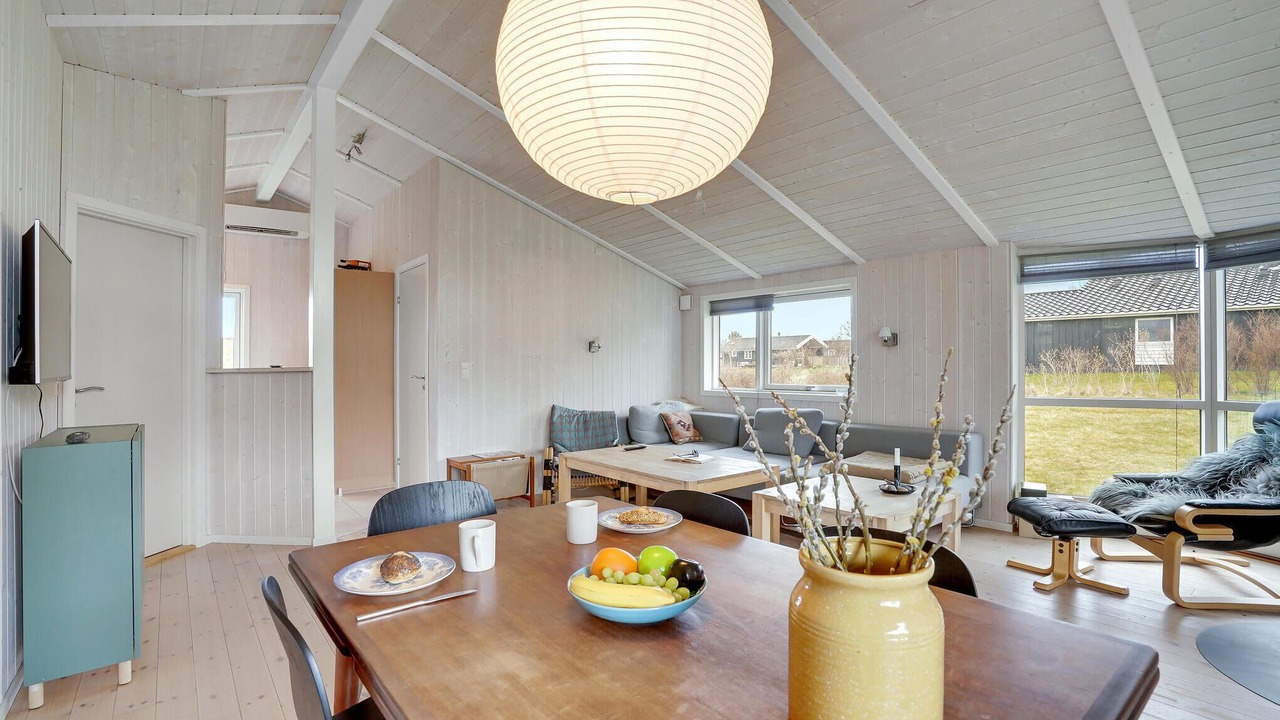 Photo of Bedroom in Askeby