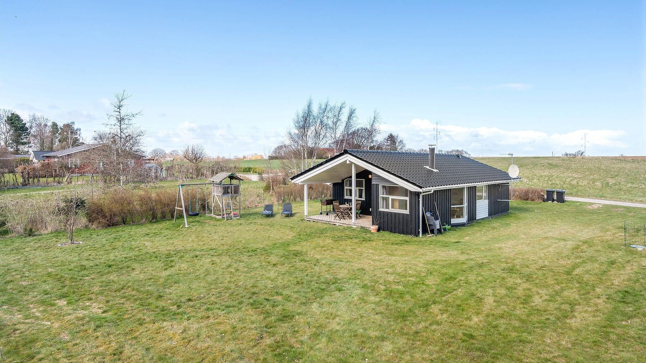 Photo of Others in Askeby