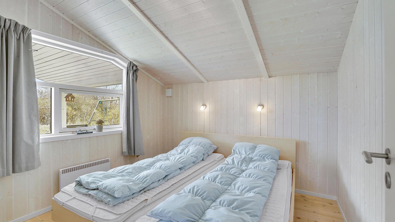 Photo of Others in Askeby