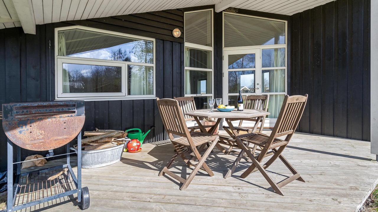 Photo of Others in Askeby