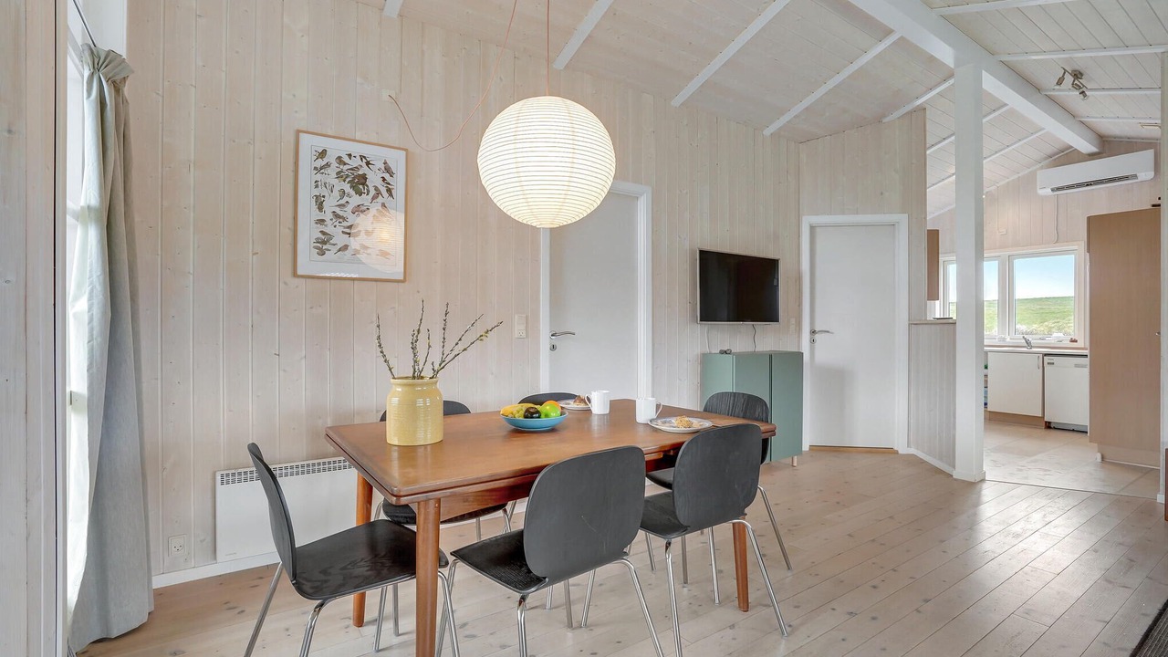 Photo of Bedroom in Askeby