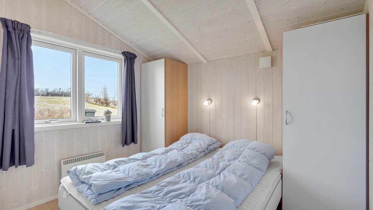 Photo of Others in Askeby